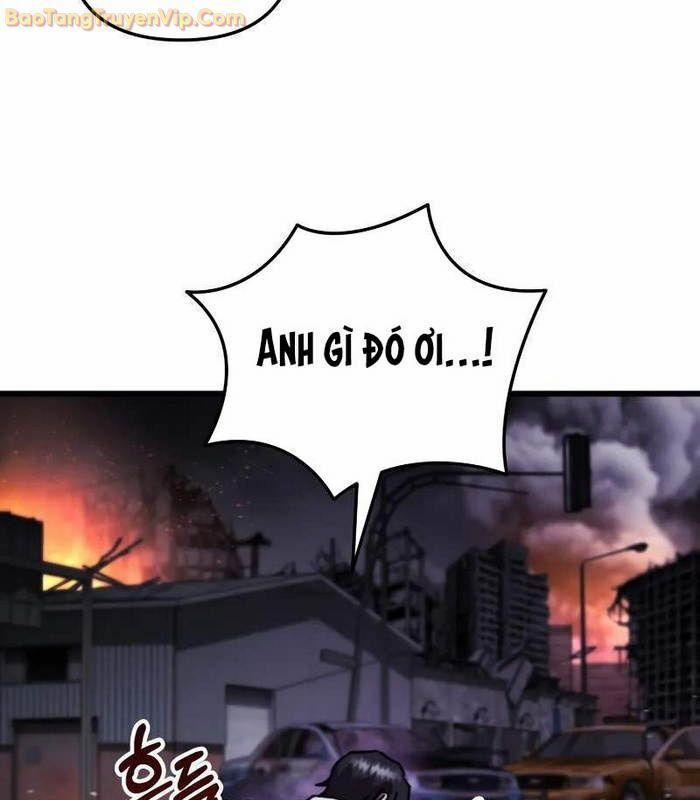 Giả Vờ Làm Kẻ Vô Dụng Ở Học Đường 94 trang 28