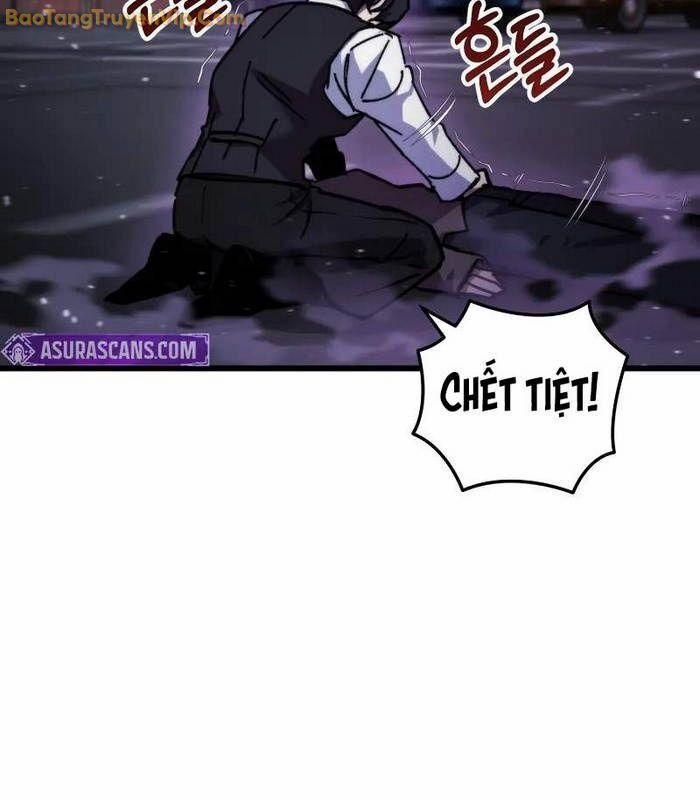 Giả Vờ Làm Kẻ Vô Dụng Ở Học Đường 94 trang 29