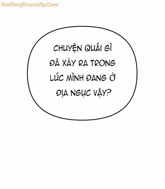 Giả Vờ Làm Kẻ Vô Dụng Ở Học Đường 94 trang 30