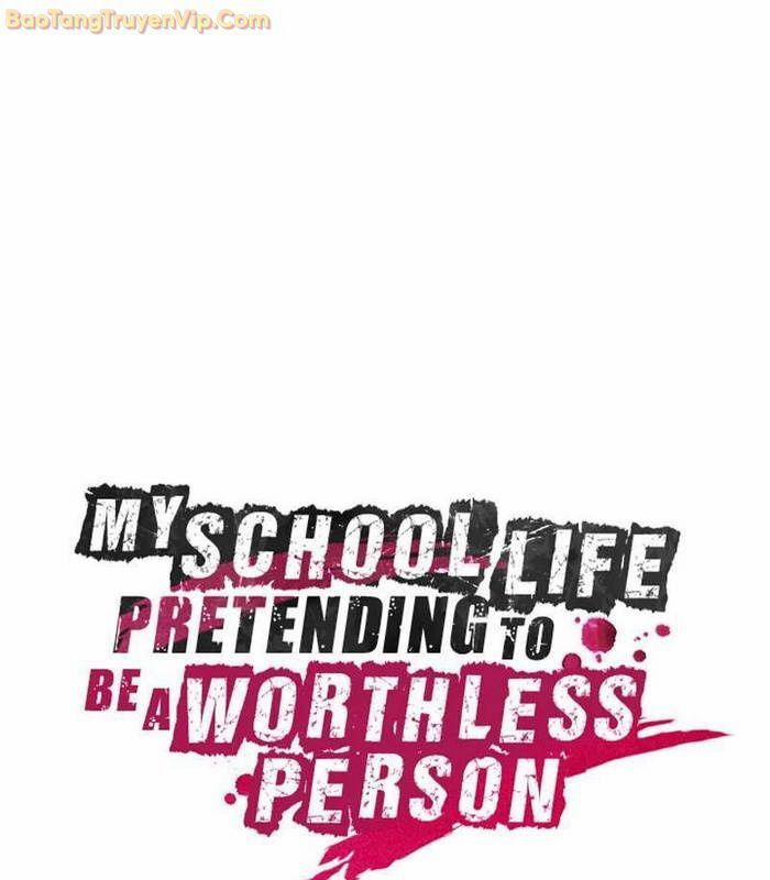 Giả Vờ Làm Kẻ Vô Dụng Ở Học Đường 94 trang 31