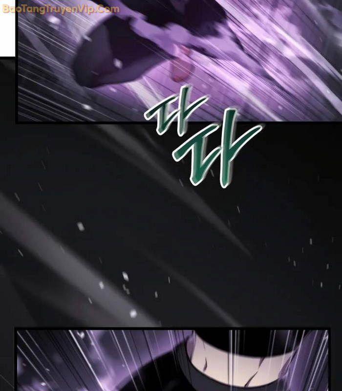 Giả Vờ Làm Kẻ Vô Dụng Ở Học Đường 94 trang 36