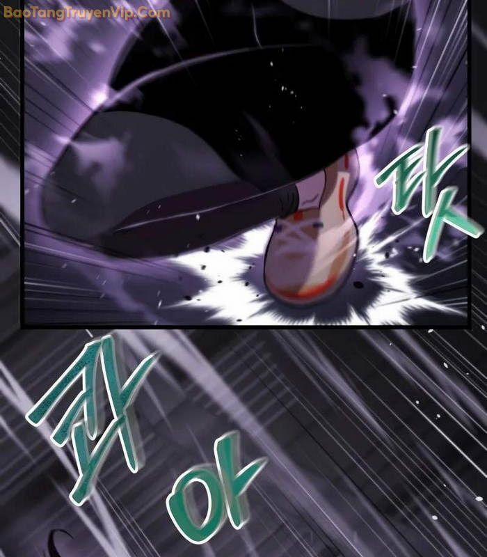 Giả Vờ Làm Kẻ Vô Dụng Ở Học Đường 94 trang 37