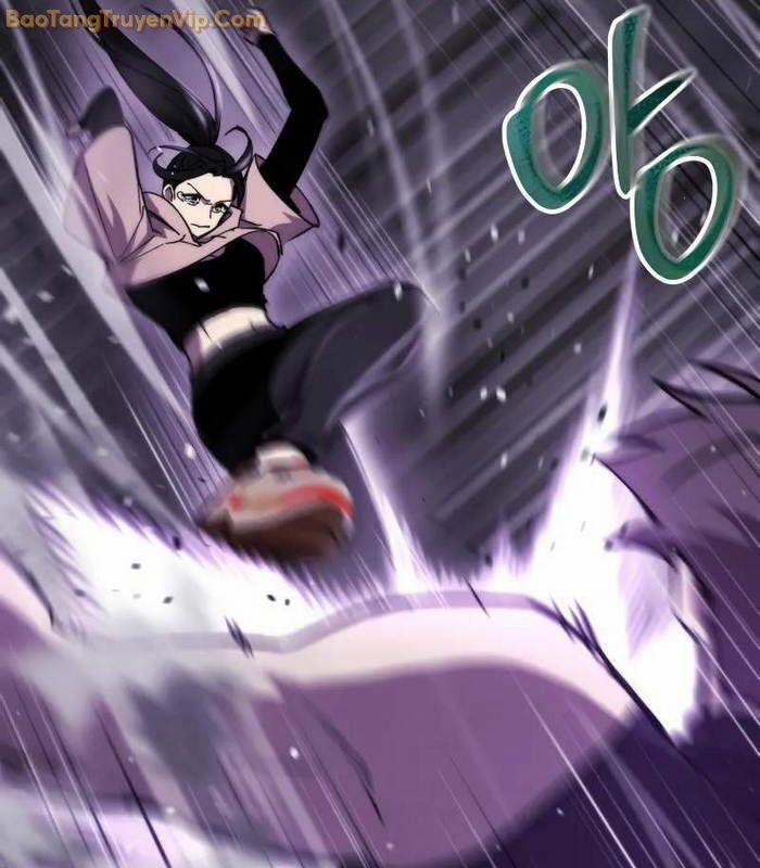 Giả Vờ Làm Kẻ Vô Dụng Ở Học Đường 94 trang 38