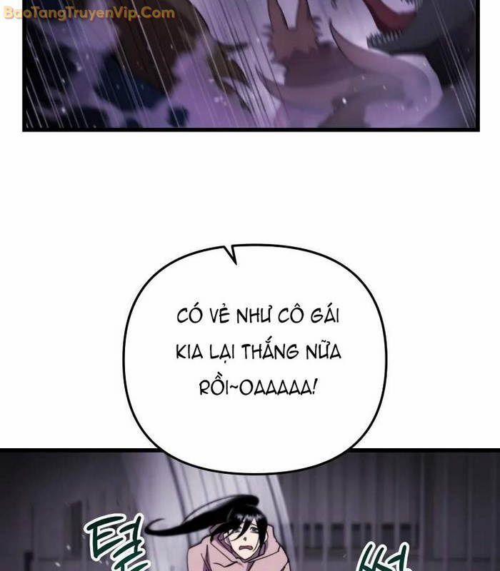 Giả Vờ Làm Kẻ Vô Dụng Ở Học Đường 94 trang 41