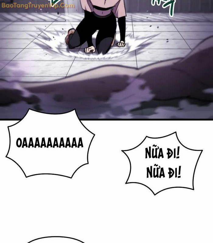 Giả Vờ Làm Kẻ Vô Dụng Ở Học Đường 94 trang 42