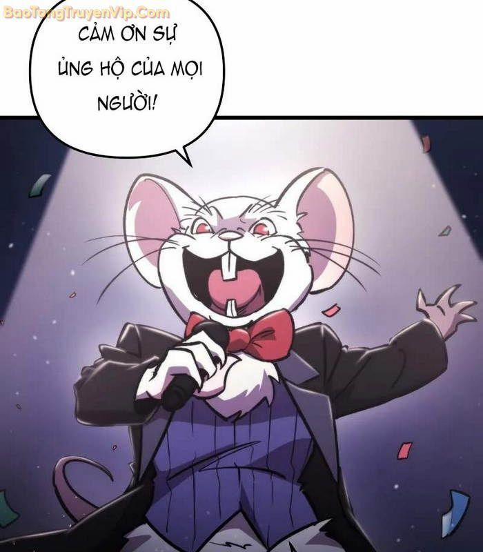 Giả Vờ Làm Kẻ Vô Dụng Ở Học Đường 94 trang 43