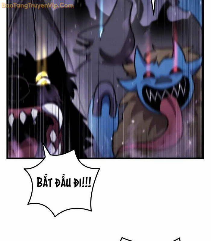 Giả Vờ Làm Kẻ Vô Dụng Ở Học Đường 94 trang 45