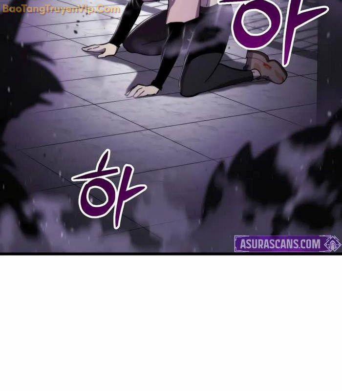 Giả Vờ Làm Kẻ Vô Dụng Ở Học Đường 94 trang 47