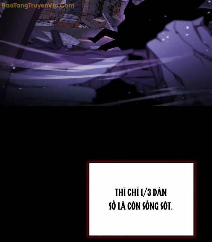 Giả Vờ Làm Kẻ Vô Dụng Ở Học Đường 94 trang 5