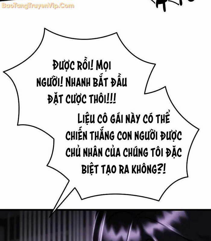 Giả Vờ Làm Kẻ Vô Dụng Ở Học Đường 94 trang 55