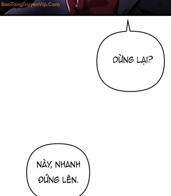 Giả Vờ Làm Kẻ Vô Dụng Ở Học Đường 94 trang 58