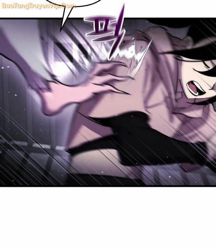 Giả Vờ Làm Kẻ Vô Dụng Ở Học Đường 94 trang 59