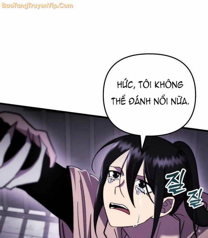 Giả Vờ Làm Kẻ Vô Dụng Ở Học Đường 94 trang 60