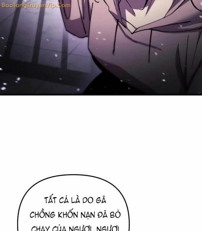 Giả Vờ Làm Kẻ Vô Dụng Ở Học Đường 94 trang 61