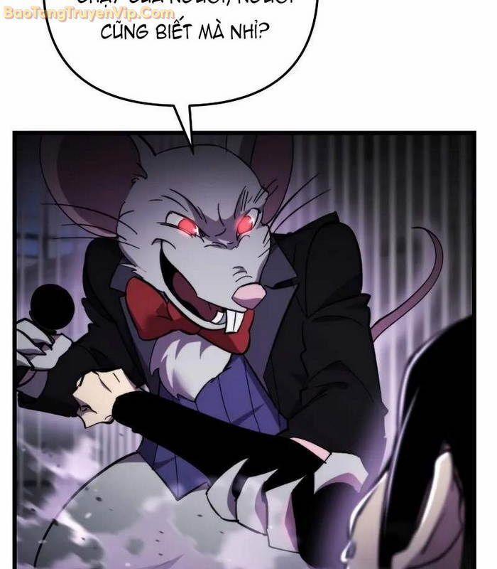 Giả Vờ Làm Kẻ Vô Dụng Ở Học Đường 94 trang 62