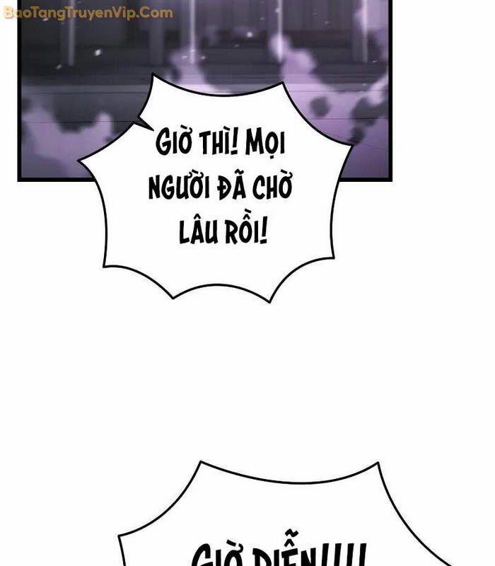 Giả Vờ Làm Kẻ Vô Dụng Ở Học Đường 94 trang 67