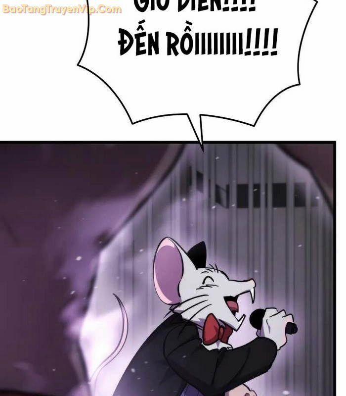 Giả Vờ Làm Kẻ Vô Dụng Ở Học Đường 94 trang 68