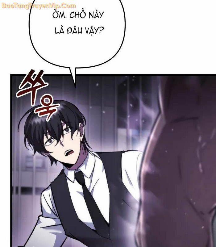 Giả Vờ Làm Kẻ Vô Dụng Ở Học Đường 94 trang 70