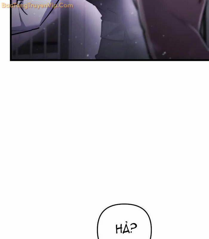 Giả Vờ Làm Kẻ Vô Dụng Ở Học Đường 94 trang 71