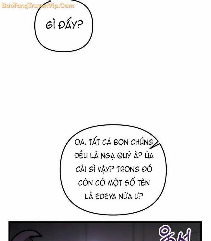 Giả Vờ Làm Kẻ Vô Dụng Ở Học Đường 94 trang 73