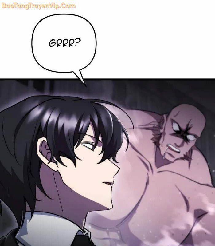 Giả Vờ Làm Kẻ Vô Dụng Ở Học Đường 94 trang 77