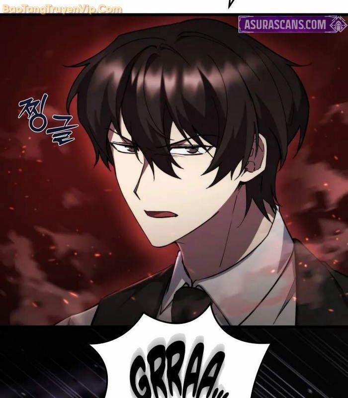 Giả Vờ Làm Kẻ Vô Dụng Ở Học Đường 94 trang 79