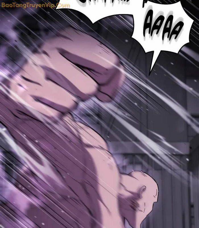 Giả Vờ Làm Kẻ Vô Dụng Ở Học Đường 94 trang 80