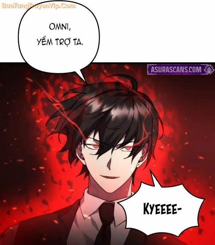 Giả Vờ Làm Kẻ Vô Dụng Ở Học Đường 94 trang 83