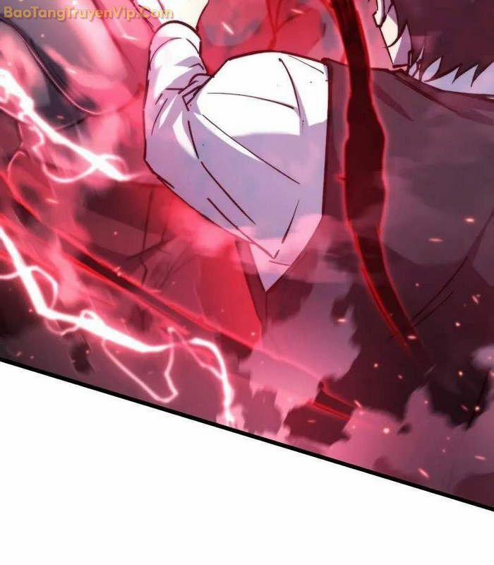 Giả Vờ Làm Kẻ Vô Dụng Ở Học Đường 94 trang 85