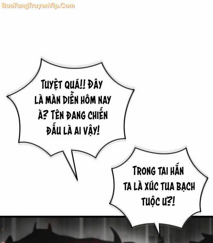 Giả Vờ Làm Kẻ Vô Dụng Ở Học Đường 94 trang 89