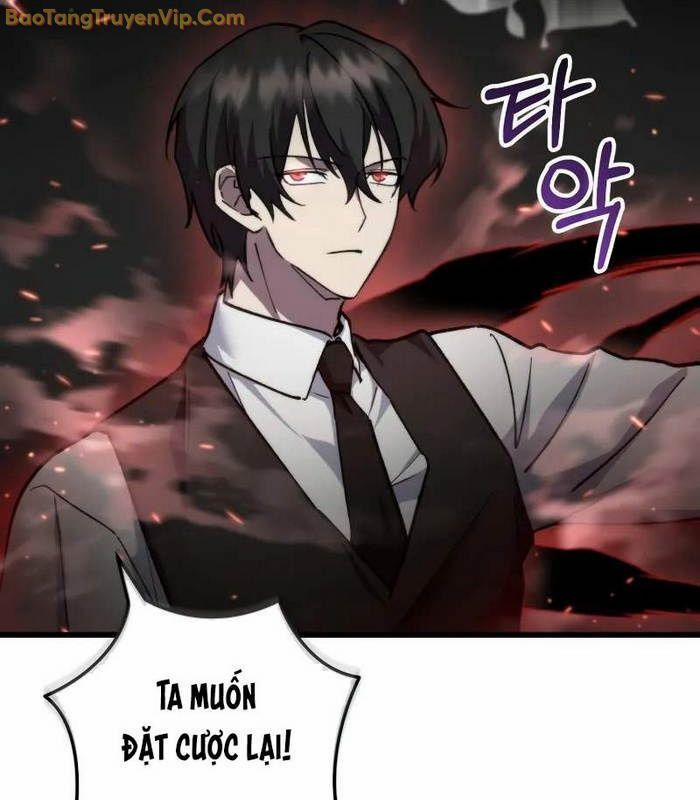 Giả Vờ Làm Kẻ Vô Dụng Ở Học Đường 94 trang 90