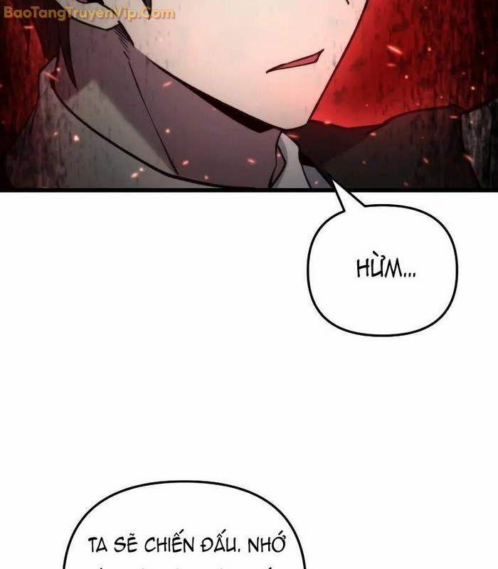 Giả Vờ Làm Kẻ Vô Dụng Ở Học Đường 94 trang 92