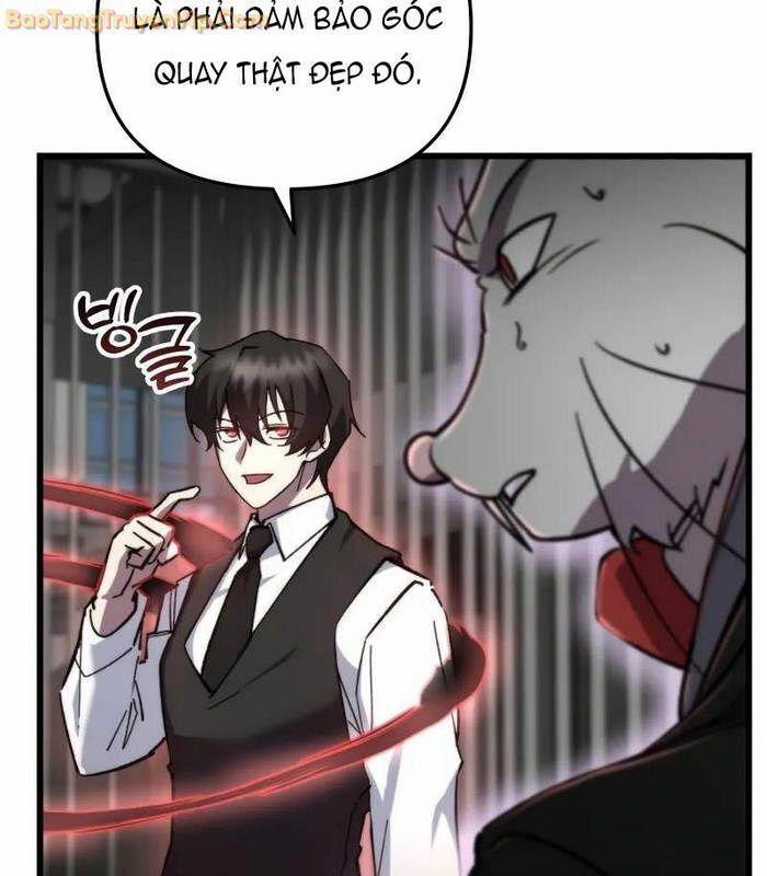 Giả Vờ Làm Kẻ Vô Dụng Ở Học Đường 94 trang 93