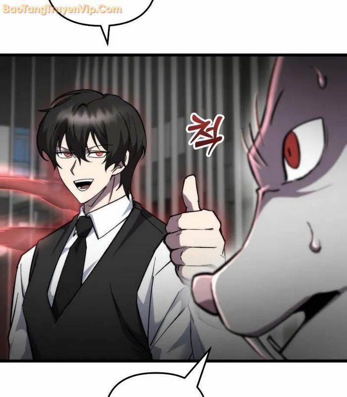 Giả Vờ Làm Kẻ Vô Dụng Ở Học Đường 94 trang 95