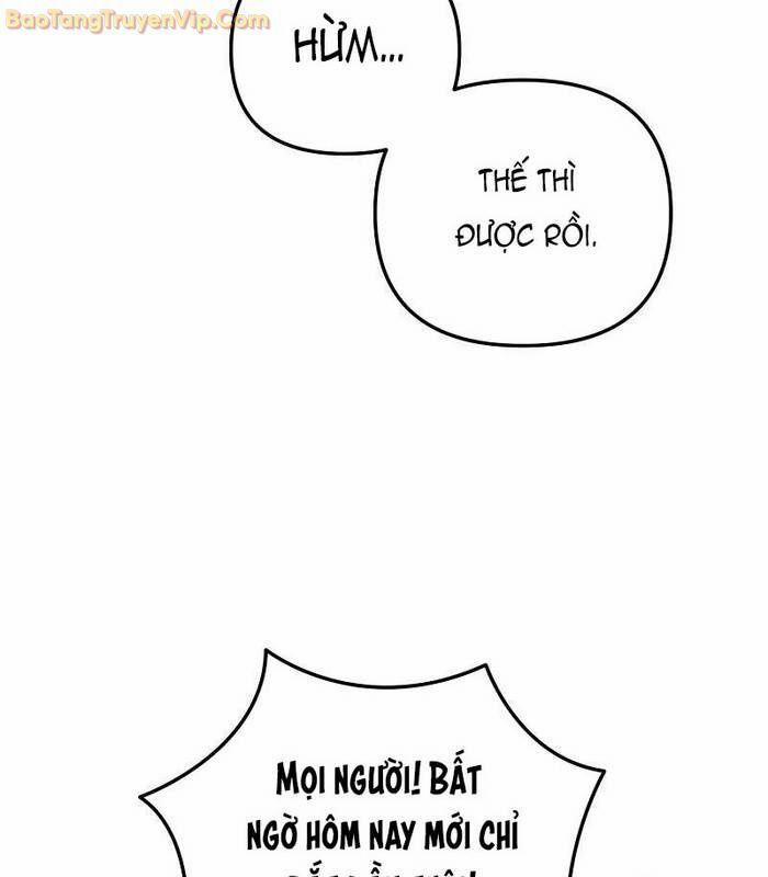 Giả Vờ Làm Kẻ Vô Dụng Ở Học Đường 94 trang 96