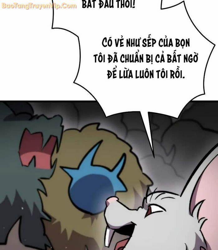 Giả Vờ Làm Kẻ Vô Dụng Ở Học Đường 94 trang 97