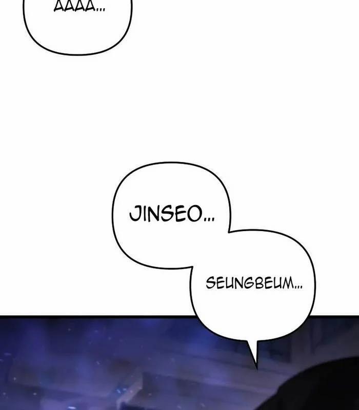 Giả Vờ Làm Kẻ Vô Dụng Ở Học Đường 95 trang 100