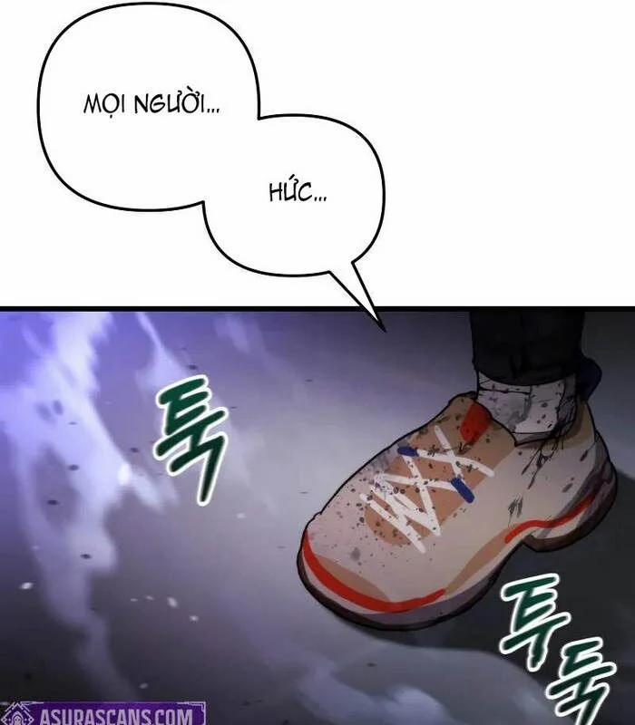 Giả Vờ Làm Kẻ Vô Dụng Ở Học Đường 95 trang 103