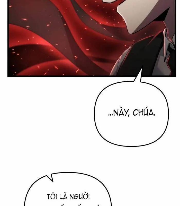 Giả Vờ Làm Kẻ Vô Dụng Ở Học Đường 95 trang 105