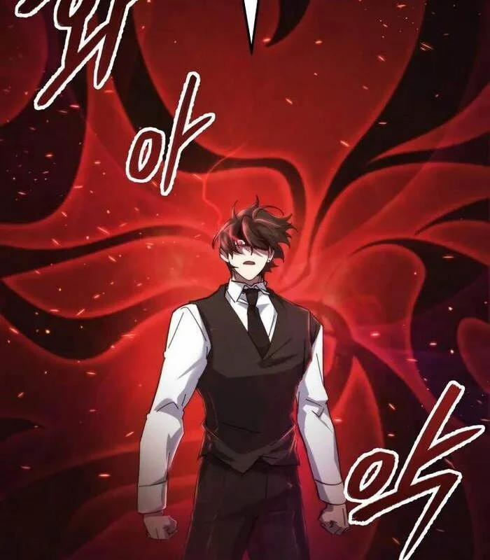 Giả Vờ Làm Kẻ Vô Dụng Ở Học Đường 95 trang 108