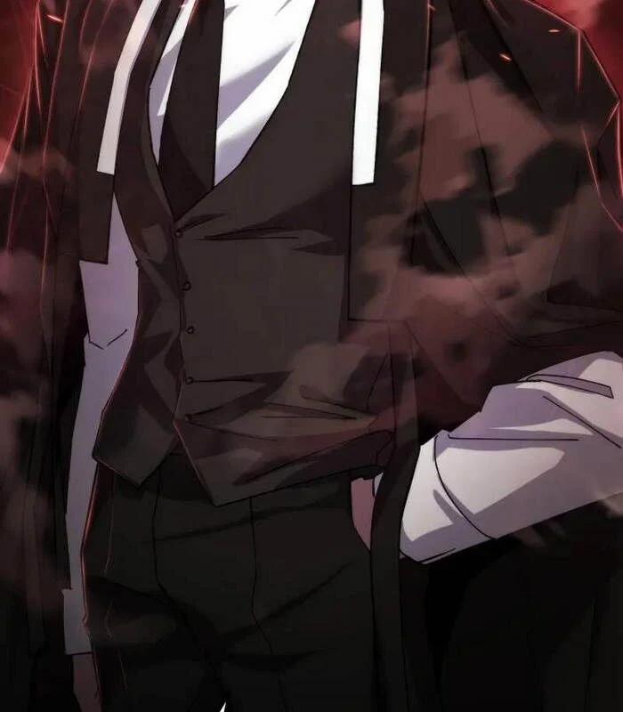 Giả Vờ Làm Kẻ Vô Dụng Ở Học Đường 95 trang 112