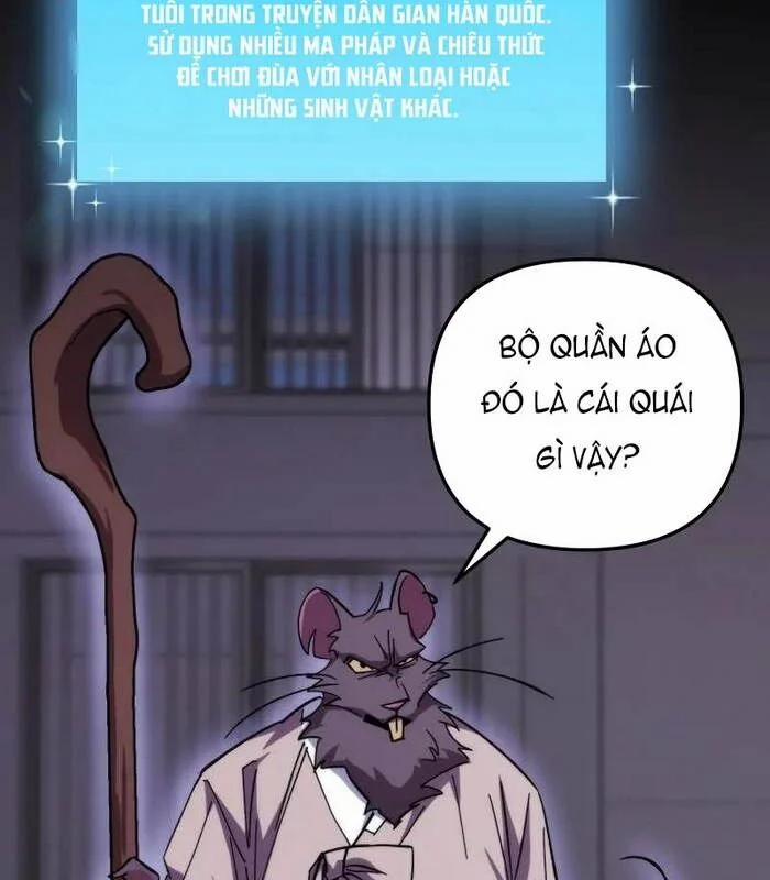 Giả Vờ Làm Kẻ Vô Dụng Ở Học Đường 95 trang 115