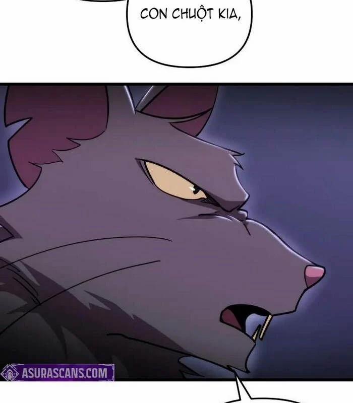 Giả Vờ Làm Kẻ Vô Dụng Ở Học Đường 95 trang 118