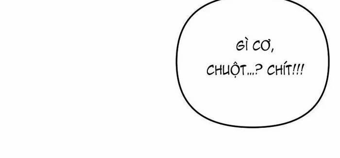 Giả Vờ Làm Kẻ Vô Dụng Ở Học Đường 95 trang 119