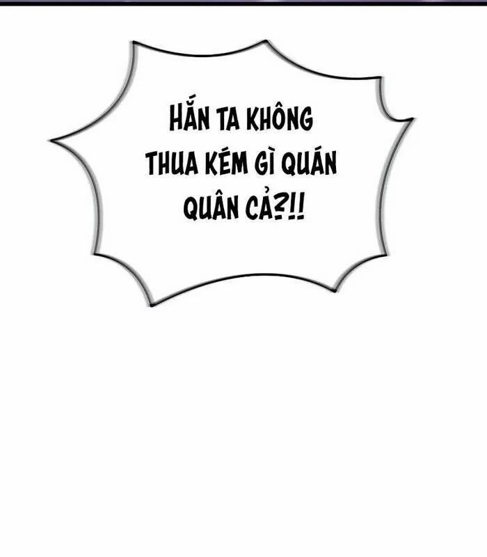 Giả Vờ Làm Kẻ Vô Dụng Ở Học Đường 95 trang 12