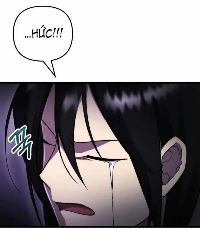 Giả Vờ Làm Kẻ Vô Dụng Ở Học Đường 95 trang 128