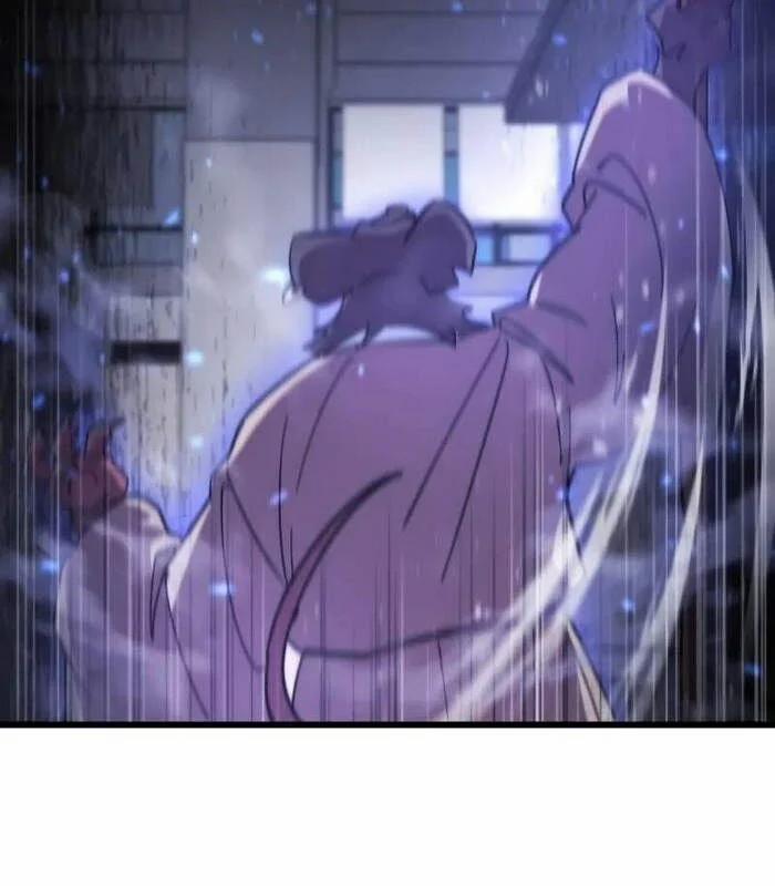 Giả Vờ Làm Kẻ Vô Dụng Ở Học Đường 95 trang 130