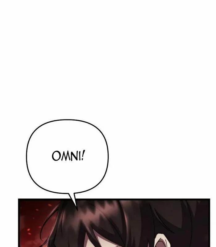 Giả Vờ Làm Kẻ Vô Dụng Ở Học Đường 95 trang 133