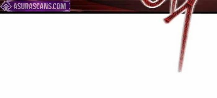 Giả Vờ Làm Kẻ Vô Dụng Ở Học Đường 95 trang 136