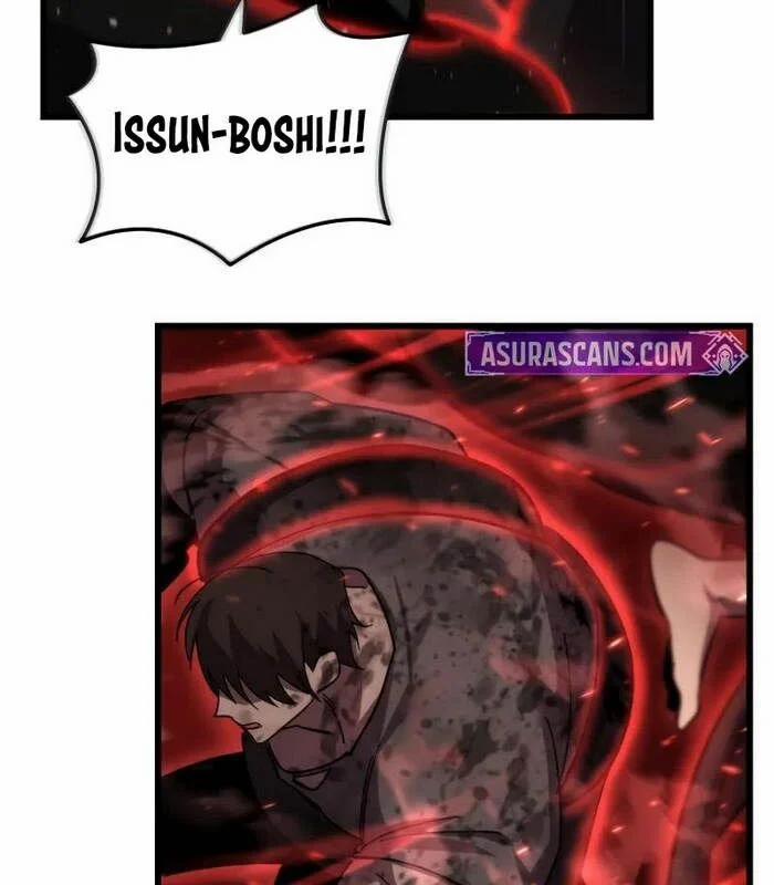 Giả Vờ Làm Kẻ Vô Dụng Ở Học Đường 95 trang 138